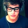 foto do perfil bruninhovix